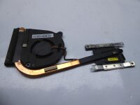 Acer Aspire V5-171 Kühler Lüfter Cooling Fan...