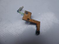 HP Envy 17-n Serie LED Board mit Kabel LS-C534P #4529