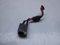 Acer Aspire one 533-13Dkk ORIGINAL Powerbuchse...