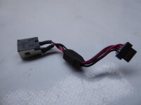 Acer Aspire one 533-13Dkk ORIGINAL Powerbuchse Strombuchse  #4530
