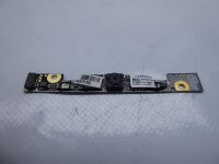 Acer Aspire one 533-13Dkk Webcam Kamera Modus 09P2SF119...