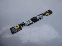 Acer Aspire one 533-13Dkk Webcam Kamera Modus 09P2SF119  #4530
