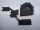 HP Envy 17-n Serie Kühler Lüfter Cooling Fan 813798-001 813799-001 #4529