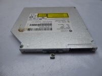 HP Envy 17-n Serie SATA DVD RW Laufwerk ohne Blende Ultra...
