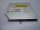 HP Envy 17-n Serie SATA DVD RW Laufwerk ohne Blende Ultra Slim GUB0N #4529