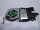 Acer Aspire one 533-13Dkk Kühler Lüfter Cooling Fan AT0DM001AG0  #4530