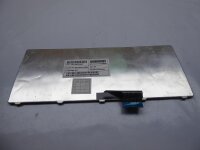 Acer Aspire one 533-13Dkk ORIGINAL Keyboard nordic...
