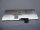 Acer Aspire one 533-13Dkk ORIGINAL Keyboard nordic Layout!! PK130D32A23  #4530