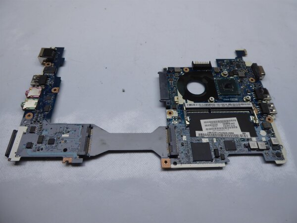 Acer Aspire one 533-13Dkk Mainboard LA-6222P 3AMFG:047  #4530