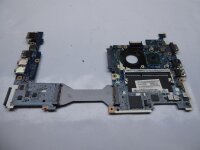 Acer Aspire one 533-13Dkk Mainboard LA-6222P 3AMFG:047...