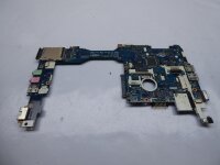 Acer Aspire one 533-13Dkk Mainboard LA-6222P 3AMFG:047...