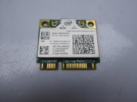 Lenovo IdeaPad U510 WLAN WiFi Karte Card 04W3765...