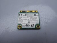 Lenovo IdeaPad U510 WLAN WiFi Karte Card 04W3765...