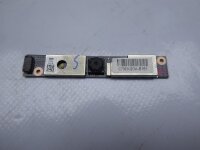 Lenovo IdeaPad U510 Webcam Kamera Modul C73E9J2DV-B161 #4260