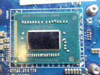 Lenovo IdeaPad U510 i5-3317U Mainboard Motherboard Nvidia...