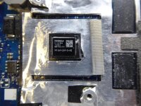 Lenovo IdeaPad U510 i5-3317U Mainboard Motherboard Nvidia Grafik LA-897 #4260