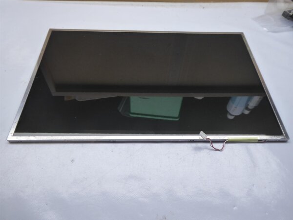 MSI GX740 17.0 Display Panel glossy glänzend LTN170BT08 #3553