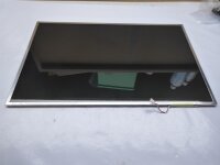 MSI GX740 17.0 Display Panel glossy glänzend...