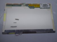 MSI GX740 17.0 Display Panel glossy glänzend...