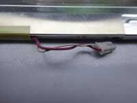 MSI GX740 17.0 Display Panel glossy glänzend LTN170BT08 #3553