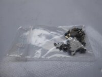 Medion Akoya E3216 Schraubensatz Screws Set  #4531