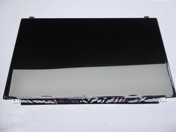 Au Optronics B156XTN03.2 LED Display 15,6" glänzend glossy 40Pol #