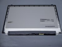 Au Optronics B156XTN03.2 LED Display 15,6" glänzend glossy 40Pol #