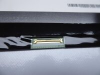 Au Optronics B156XTN03.2 LED Display 15,6" glänzend glossy 40Pol #