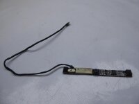 Medion Akoya E3216 Webcam Kamera Modul mit Kabel  #4531