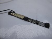 Medion Akoya E3216 Webcam Kamera Modul mit Kabel  #4531