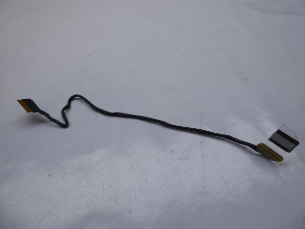 Medion Akoya E3216 Videokabel Displaykabel  #4531