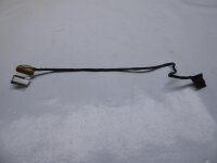 Medion Akoya E3216 Videokabel Displaykabel  #4531