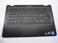 Medion Akoya E3216 Gehäuse Oberteil incl. nordic...