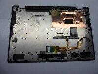 Medion Akoya E3216 Gehäuse Oberteil incl. nordic...
