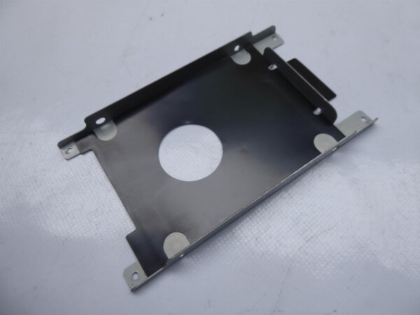 ASUS X52J HDD Caddy Festplatten Halterung #4187