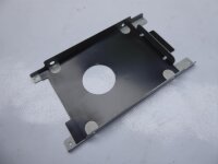 ASUS X52J HDD Caddy Festplatten Halterung #4187