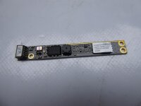 ASUS X52J Webcam Kamera Modul 0420-006C000 #4187