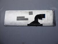 ASUS X52J Original Tastatur Keyboard Nordic Layout...