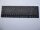 ASUS X52J Original Tastatur Keyboard Nordic Layout MP-09Q36DN-528 #4187