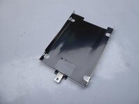 Lenovo Flex 2 Pro 15 HDD Caddy Festplatten Halterung #4339
