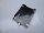 Lenovo Flex 2 Pro 15 HDD Caddy Festplatten Halterung #4339