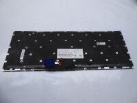 Lenovo Yoga 2 ORIGINAL Keyboard nordic Layout!! 25215054...