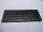 Lenovo Yoga 2 ORIGINAL Keyboard nordic Layout!! 25215054 #4361