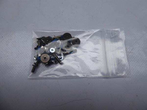 HP 14-bw009no Schraubensatz Screw Set #4532