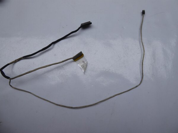 HP 14-bw009no Displaykabel Video Cable DD00P1LC013 #4532