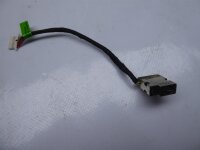 HP 14-bw009no Powerbuchse Strombuchse 799736-Y57 #4532