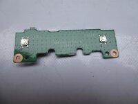 HP 14-bw009no Maustasten Touchpad Button Board mit Kabel...