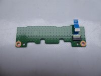 HP 14-bw009no Maustasten Touchpad Button Board mit Kabel...