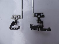 HP 14-bw009no Displayscharniere Leisten Hinges Rechts...
