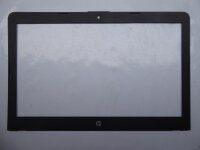 HP 14-bw009no Displayrahmen Blende Bezel EA0P1003010-1 #4532